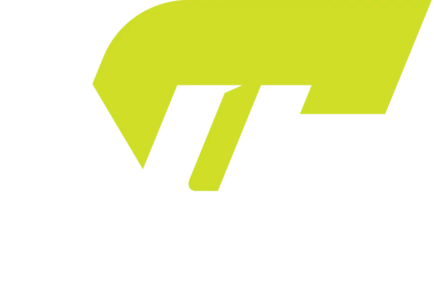 SHIPPING UNIVERSE LOGO